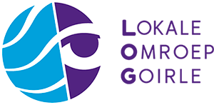 Logo de Lokale Omroep Goirle Radio