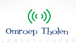 Logo de Omroep Tholen