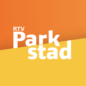 Logo de RTV Parkstad