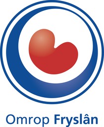 Logo de Omrop Fryslân