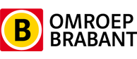 Logo de Omroep Brabant