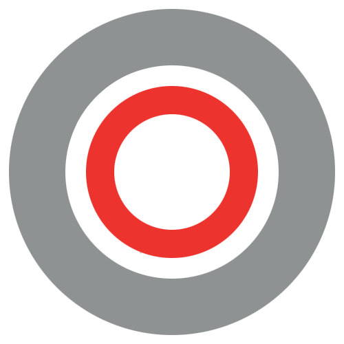 Logo de Studio040 Eindhoven