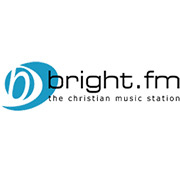 Logo de Bright FM