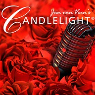 Logo de Candlelight Radio