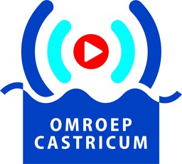 Logo de Omroep Castricum