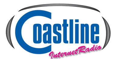 Logo de Coastline FM