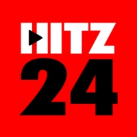 Logo de Hitz24