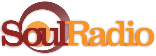 Logo de Soul Radio
