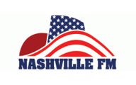 Logo de Nashville FM