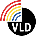 Logo de Omroep Vlaardingen FM