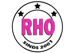 Logo de Radio Holland Online