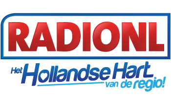 Logo de RADIONL