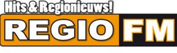 Logo de Regio FM