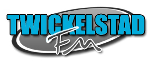 Logo de Twickelstad FM
