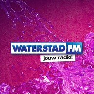 Logo de Waterstad FM