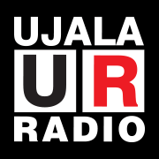 Logo de Ujala Radio