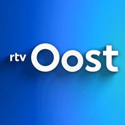 Logo de Radio Oost