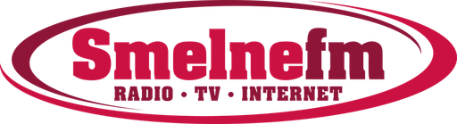 Logo de Smelne FM