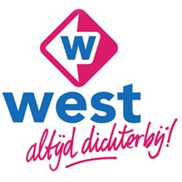 Logo de Omroep West