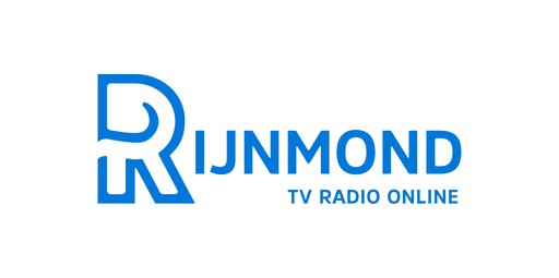 Logo de Radio Rijnmond FM 93.4
