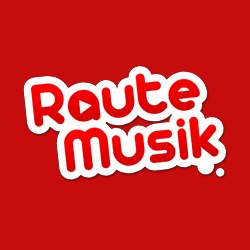 Logo de RauteMusik - Trap