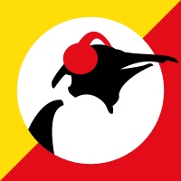Logo de Pinguin Classics