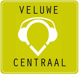 Logo de Veluwe Centraal