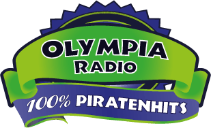 Logo de Olympia Radio
