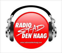 Logo de Radio Stad Den Haag