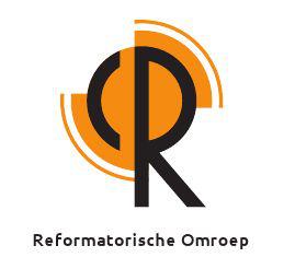 Logo de Reformatorisch Omroep 2