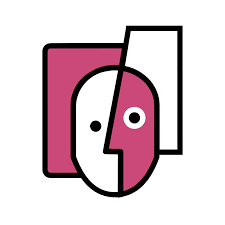 Logo de Concertzender Filmmuziek