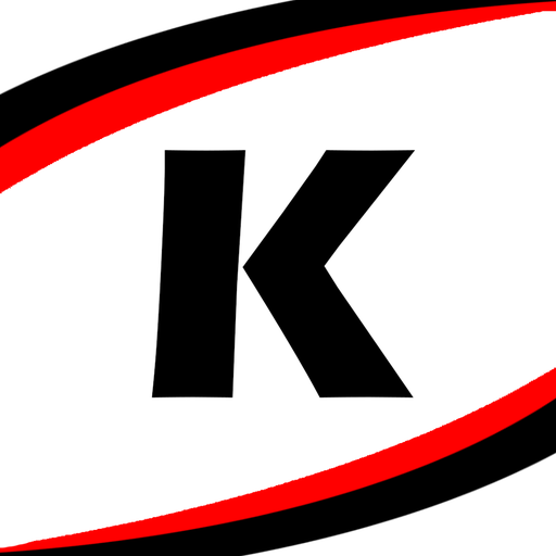 Logo de Klok