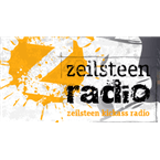 Logo de Zeilsteen Internet Radio
