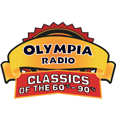 Logo de Olympia Classics
