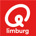 Logo de Qmusic Limburg