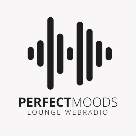Logo de PerfectMoods