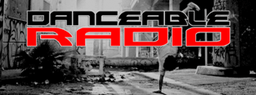 Logo de DANCEableRADIO