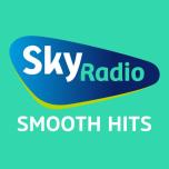 Logo de Sky Radio Smooth Hits
