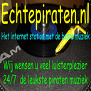 Logo de Echtepiraten