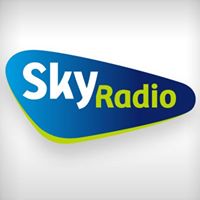Logo de Sky Radio Easy Hits