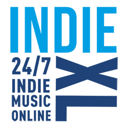 Logo de IndieXL
