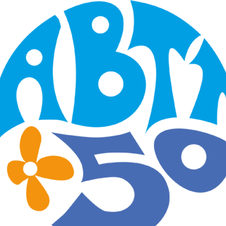 Logo de ABTT