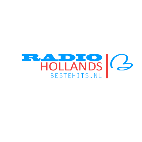 Logo de BesteHits.nl Hollands