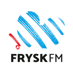 Logo de Frysk FM