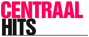 Logo de Centraal Hits