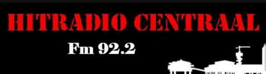 Logo de HitRadio Centraal