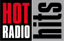 Logo de Hotradio Hits
