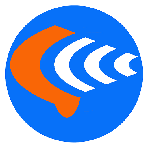 Logo de Loostad Radio 1395 AM