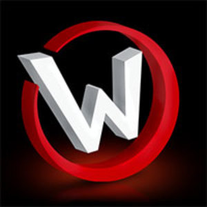 Logo de Wonderlandradio