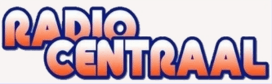 Logo de Radio Centraal FM